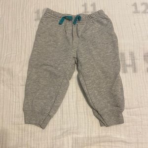 6-9 Month Pants